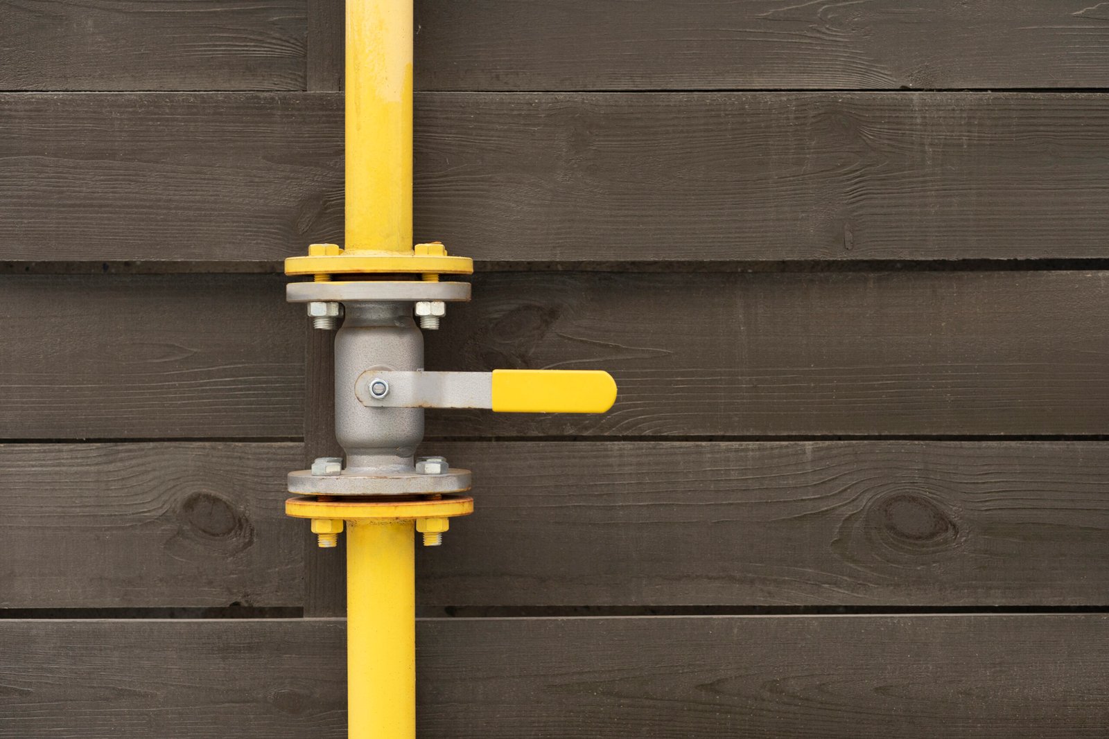 Reparar y cambiar llaves de paso deterioradas: soluciones rápidas y efectivas